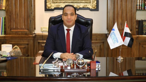 الدكتور عبد المنعم  السيد 