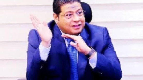 داكر عبد اللاه 