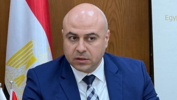 رامي فتح الله