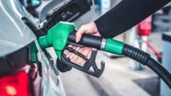 أسعار البنزين و السولار اليوم