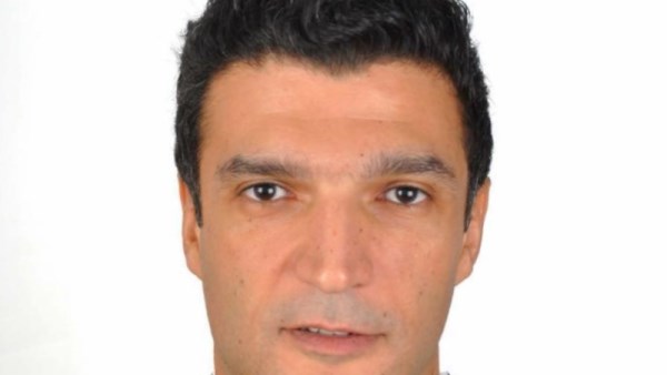 وزير الصناعة