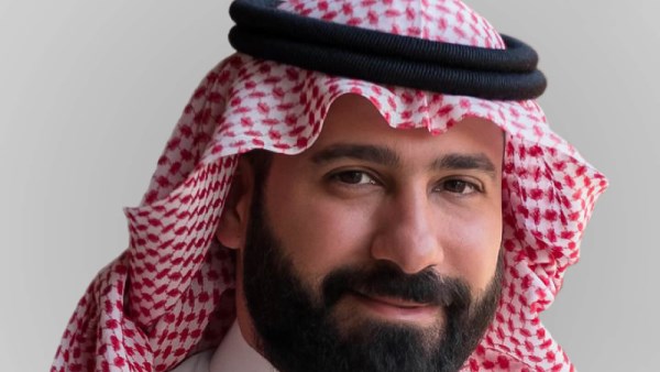 مهند الكلشي