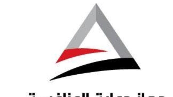جهاز المنافسة 