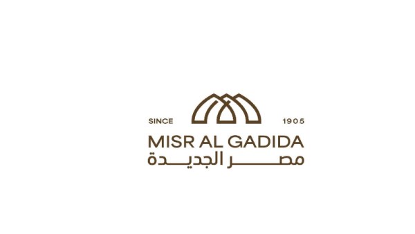 مصر الجديدة 