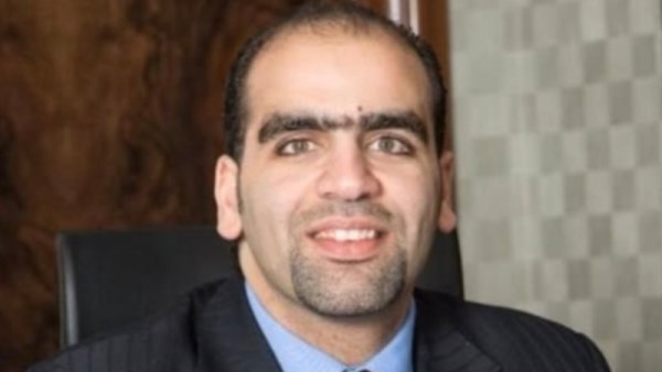 زادة 