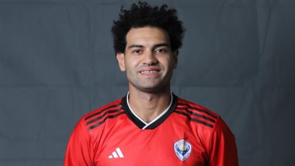 أيمن الغباشي