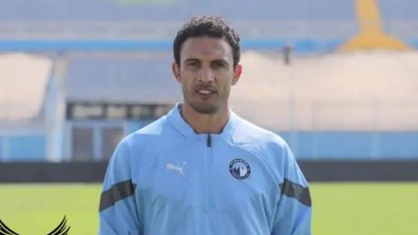 محمد ناجي جدو