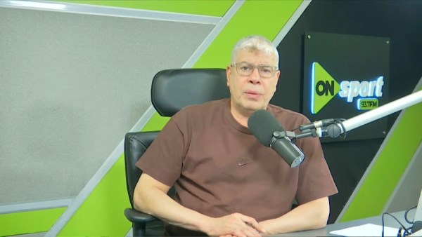 أحمد شوبير