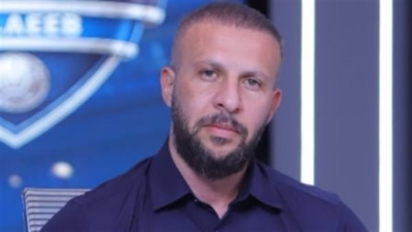  أحمد غانم سلطان