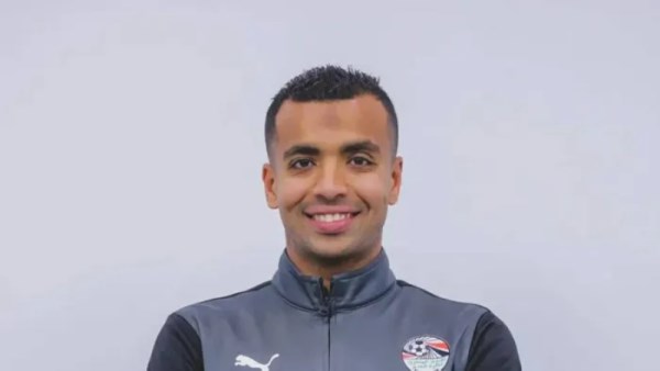  الحكم مصطفى الشهدي
