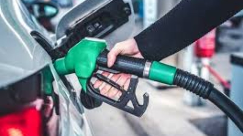 أسعار البنزين و السولار اليوم