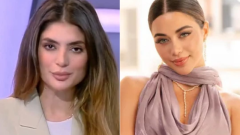 يارا السكري: سعيدة بتجربة 