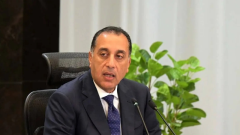 لإنقاذ ماسبيرو.. مدبولي يوجه بتسوية مديونيات الهيئة الوطنية للإعلام