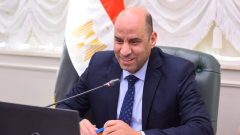 وزارة العمل تعلن عن وظائف بالعين السخنة.. رواتب تصل لـ 20 ألف جنيه