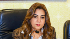 وزيرة التنمية المحلية: إزالة فورية للتعديات ومخالفات البناء بالمحافظات خلال العيد
