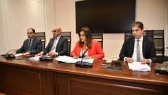 سبب تأجيل النواب اعتماد موازنة وزارة السياحة