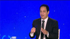 لاعب الزمالك السابق: لو امتلك حسام حسن فنيات بحجم روحه لتغير مستوى المنتخب