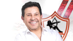 أحد أبرز مشجعي النادي.. الزمالك ينعى هاني شاكر بكلمات مؤثرة