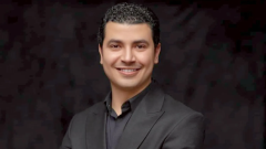 أول تعليق من محمد أنور على حريق لوكيشن مسلسل 