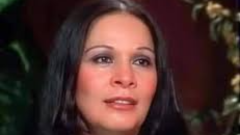وفاة الفنانة سهير زكي بعد صراع مع المرض