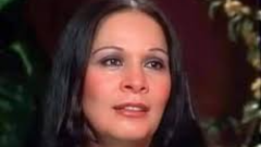 موعد ومكان عزاء الفنانة سهير زكي