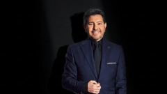 مصطفى كامل يعلن الحداد بنقابة الموسيقيين غدًا الأربعاء على روح هاني شاكر