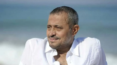 وفاة جورج وسوف نبأ يهز السوشيال ميديا.. ما الحقيقة؟
