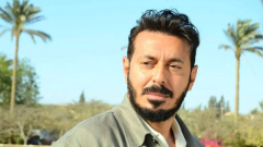 تطورات الحالة الصحية لـ والد مصطفى شعبان.. بعد تصدره التريند