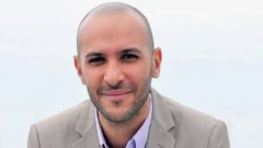 المخرج محمد دياب يدعو الصعايدة لحضور فيلم 