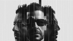 أغنية محمد حماقى 