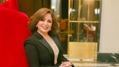 إلهام شاهين تكشف سبب فشل الوحدة العربية: المصالح أولًا