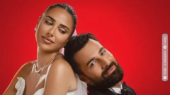 إيرادات فيلم الكلام على إيه في دور العرض بالأرقام
