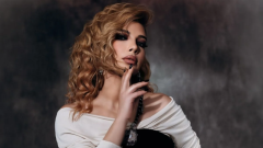 ماجد المهندس يحسم حقيقة طلاق أصالة والشاعر فائق حسن