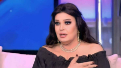 فيفي عبده تتصدر الترند: أضحية العيد اتحسدت.. قصة هروب العجل وموت الخروف
