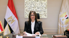 وزيرة الثقافة: فتح متاحف الوزارة مجانًا للجمهور الإثنين المقبل
