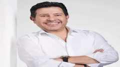 أبرزهم أنغام ورامي جمال..  نجوم الفن ينعون أمير الغناء العربي هاني شاكر
