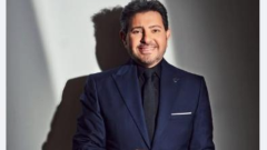 غياب لا يعوض.. مهرجان القاهرة الدولي للفيلم القصير يودع هاني شاكر