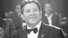 المجلس الأعلى للإعلام ينعى هاني شاكر: نموذج للفن الأصيل
