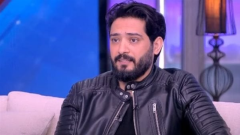أحمد زعيم يفاجئ جمهور هاني شاكر بأغنيته الجديدة.. وهذا موعد طرحها