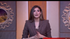 لما جبريل: اللانش بوكس الأوروبي فيه إيه عشان حمزة عبد الكريم يتطور كده؟
