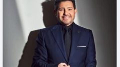 وزارة الثقافة تنظم حفلا لتكريم هاني شاكر في دار الأوبرا