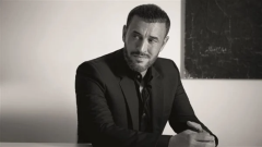 في الإمارات العربية.. كاظم الساهر يحيي حفلًا غنائيًا ضخمًا اليوم