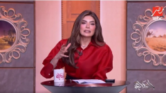 لما جبريل عن رحيل محمد صلاح : أكتر مرة عيط فيها في حياته.. وجوده في حياتنا له حكمة