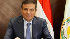 وزير الزراعة يتابع سير العمل بالقطاعات الحيوية ويوجه بتكثف المرور الميداني
