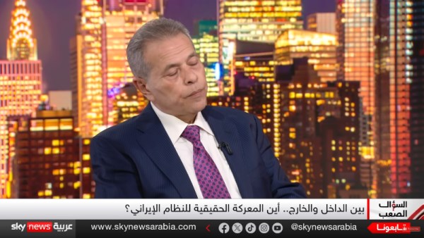 توفيق عكاشة