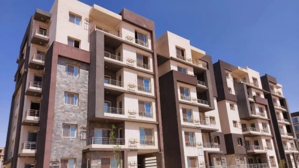 خطوات تقديم الإسكان الاجتماعي 2026