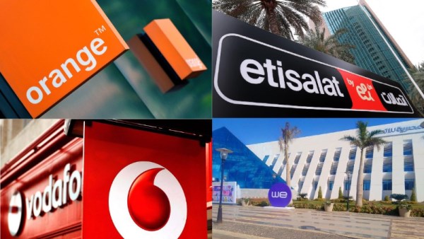 تنظيم الاتصالات يوافق على تحريك أسعار بعض الخدمات