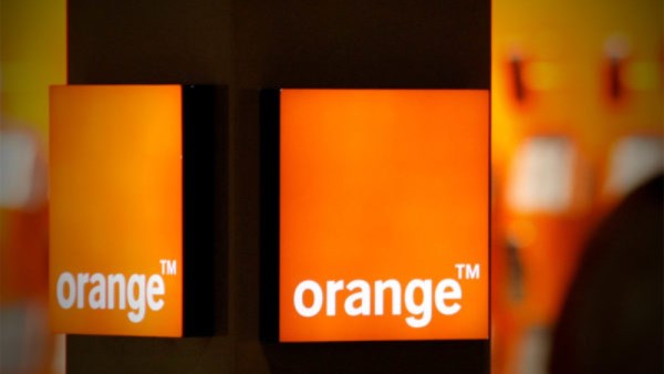 أورنج تعلن الأسعار الجديدة لباقات الإنترنت