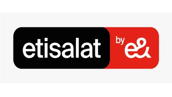 إي آند ترفع أسعار باقات الإنترنت المنزلي