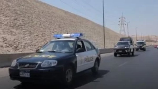 خناقة الصاروخ